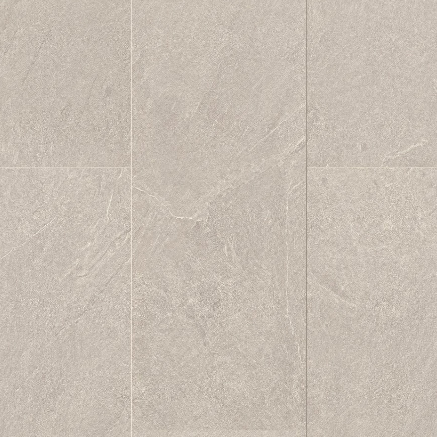 Pergo Ламинатан шал Light grey slate, цайвар саарал