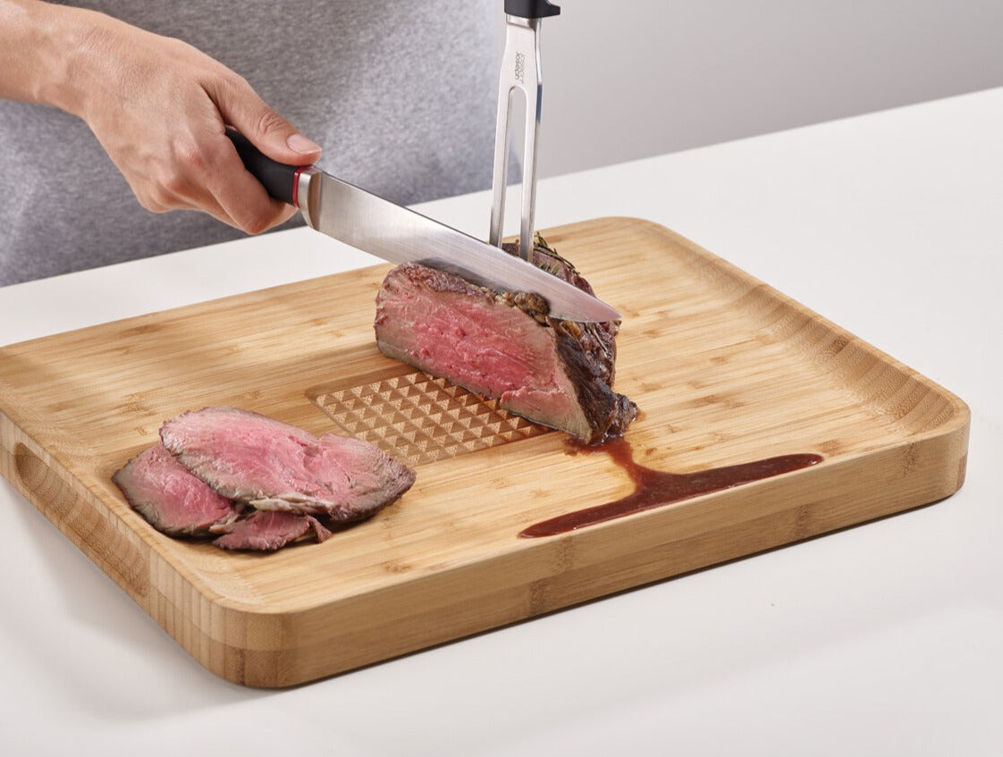 Cut&Carve Тосгуур 2 талт