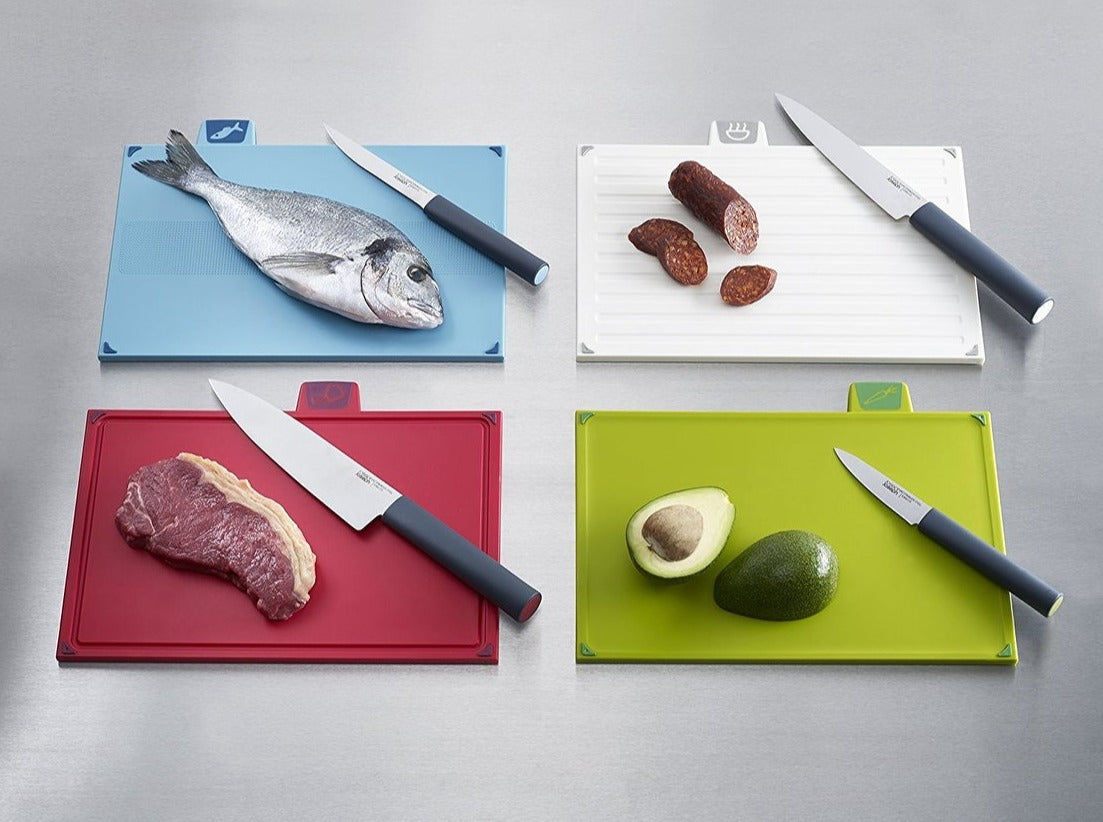 Index Advance Ганпанз/Хутгатай