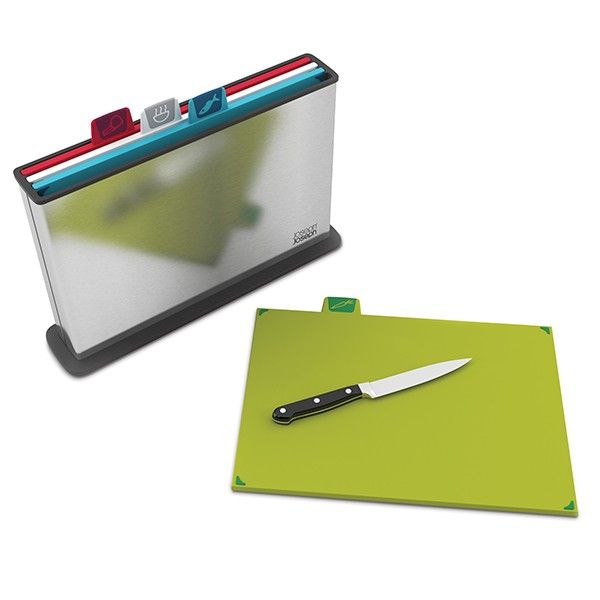 Index Ухаалаг ганпанз x4