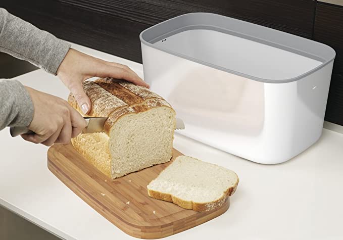 Талхны сав/ганпанзтай