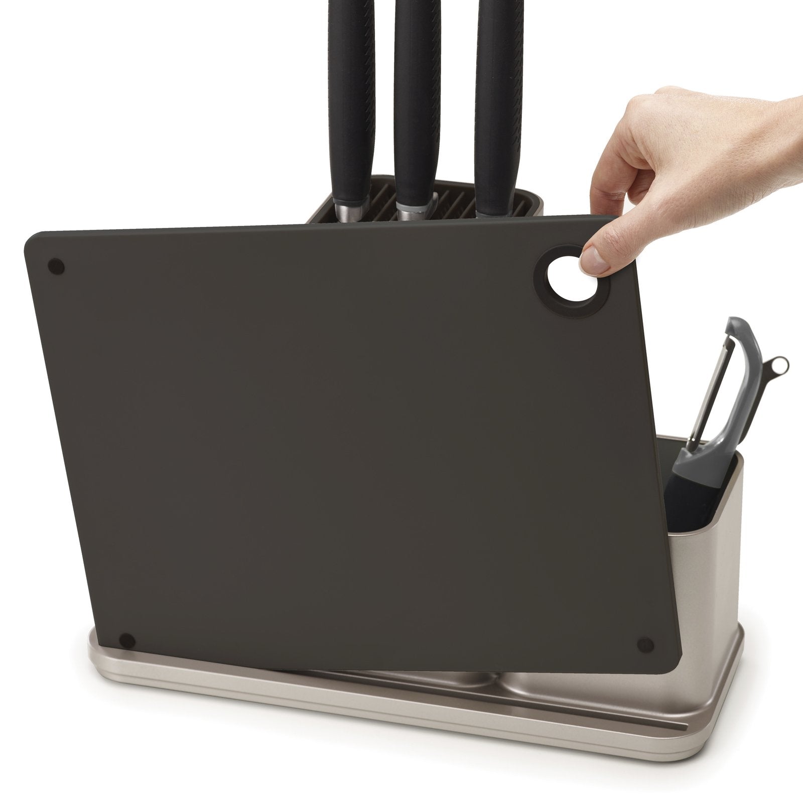 CounterStore Органайзер, ганпанзтай