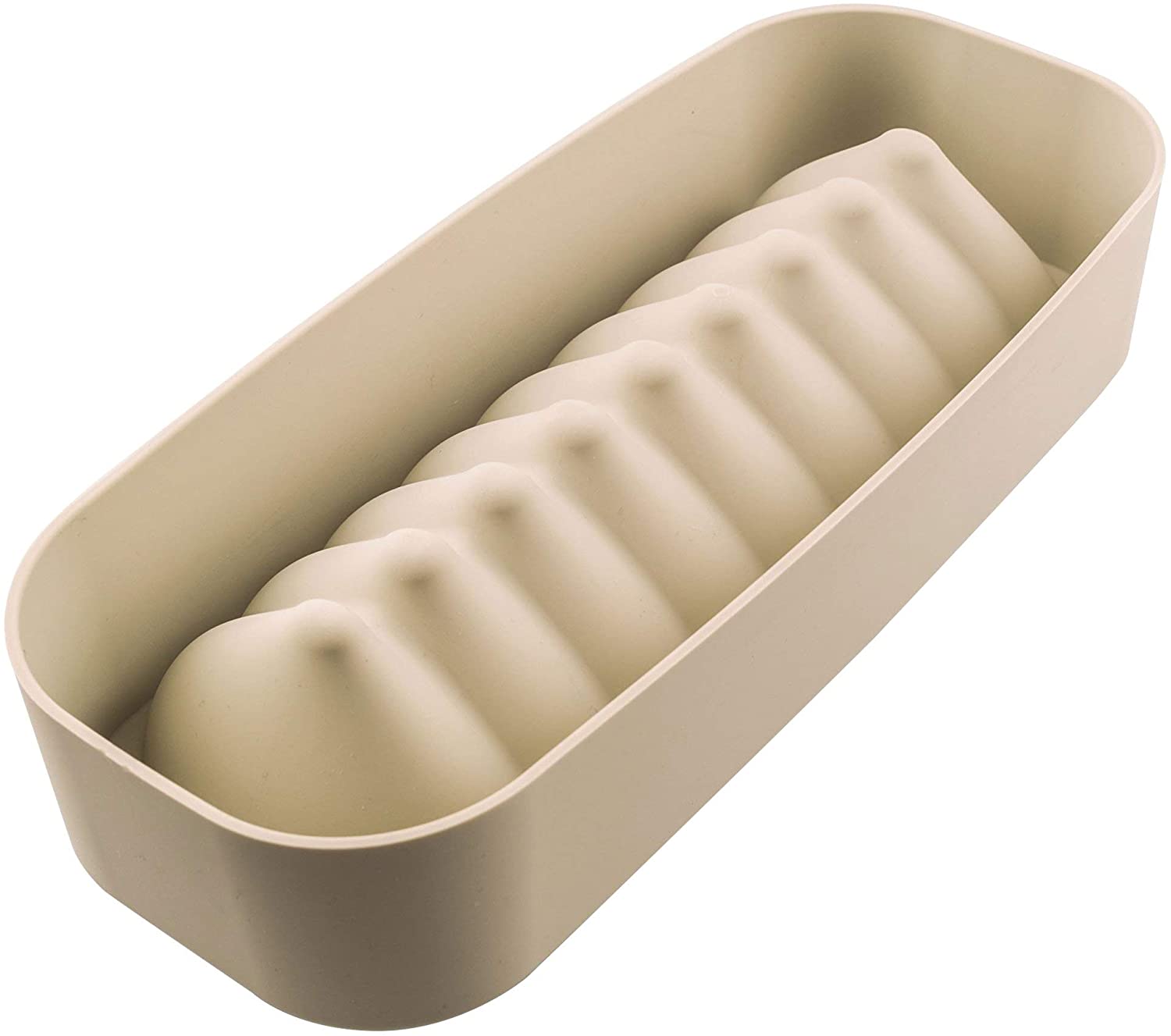 Silikomart Meringa хэв