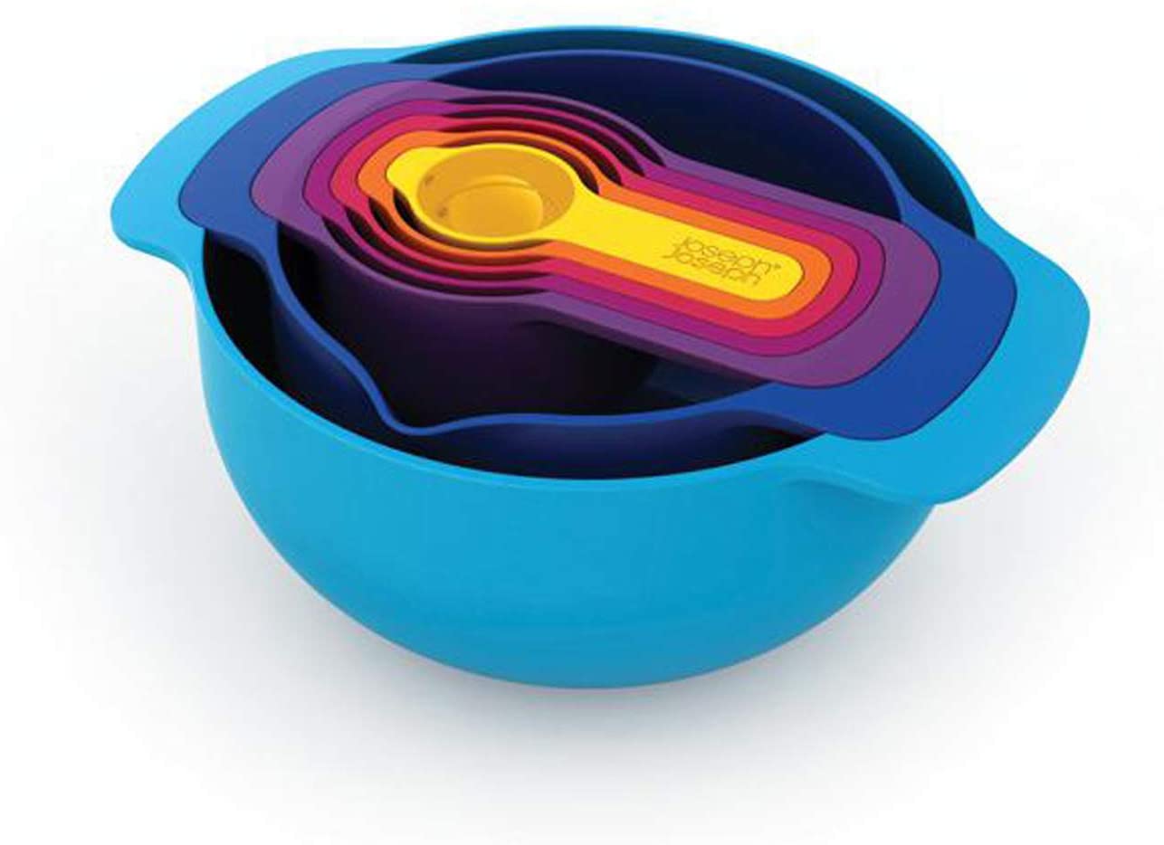 Nest+ Шанага иж бүрдэл х7