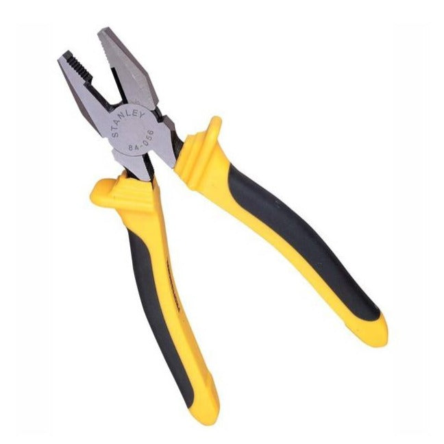 Stanley Бахь 200мм