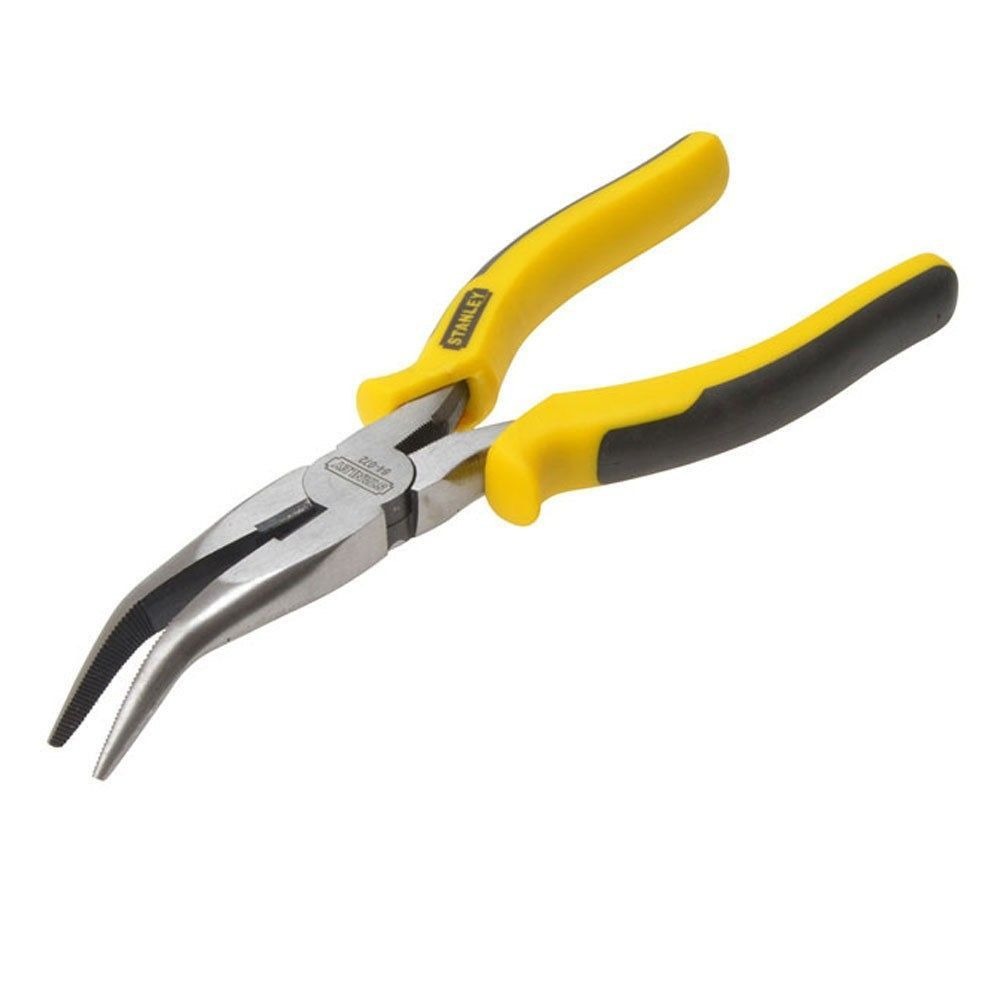 Stanley Бахь, тахир хошуутай 150мм