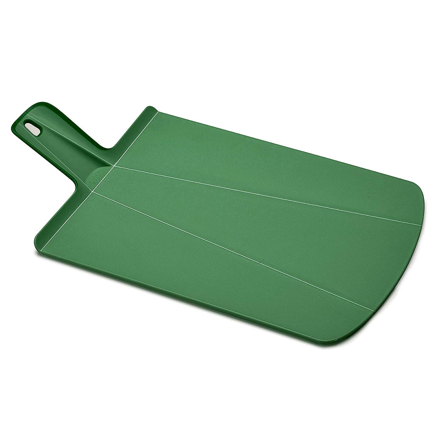 Chop2Pot+ Ганпанз нугалардаг