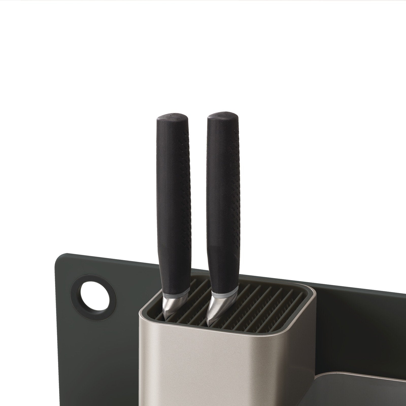 CounterStore Органайзер, ганпанзтай