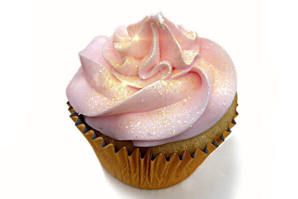 Silikomart Шүршдэг саа