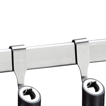 Smartline Тогтоогч замны өлгүүр, x2