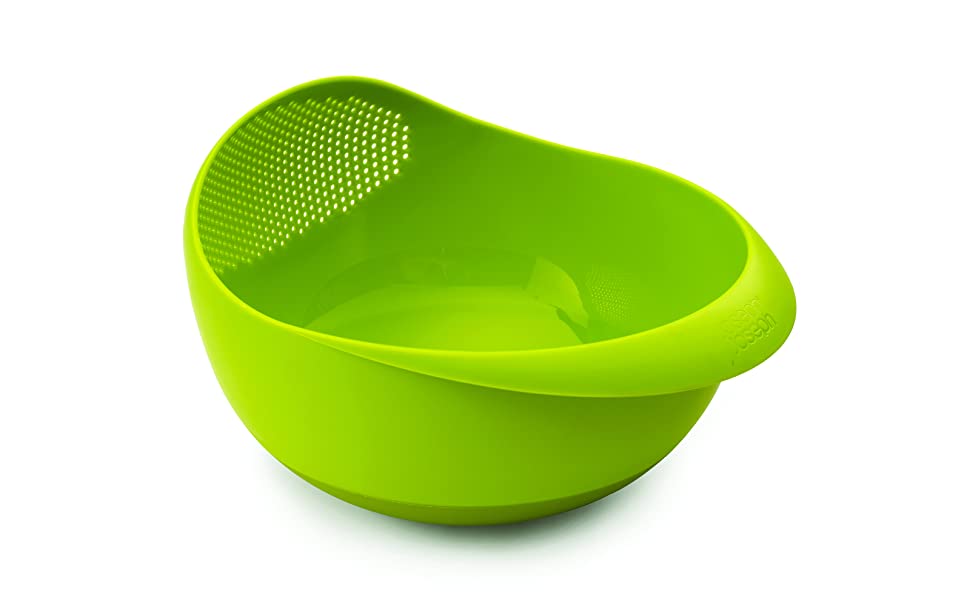 Prep&Serve Шанага, шүүлтүүртэй