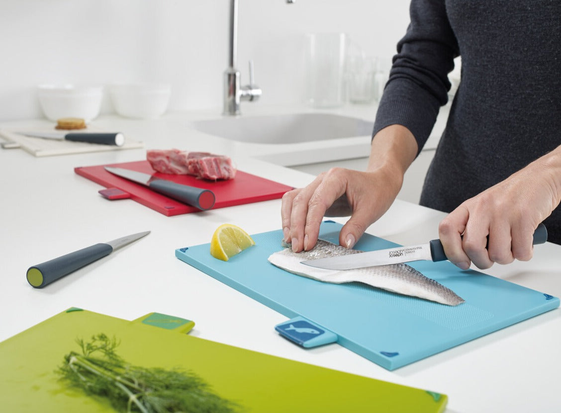 Index Advance Ганпанз/Хутгатай