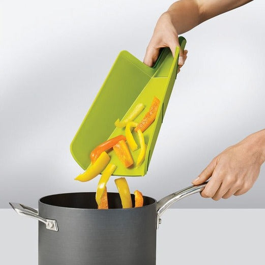 Chop2Pot+ Ганпанз нугалардаг