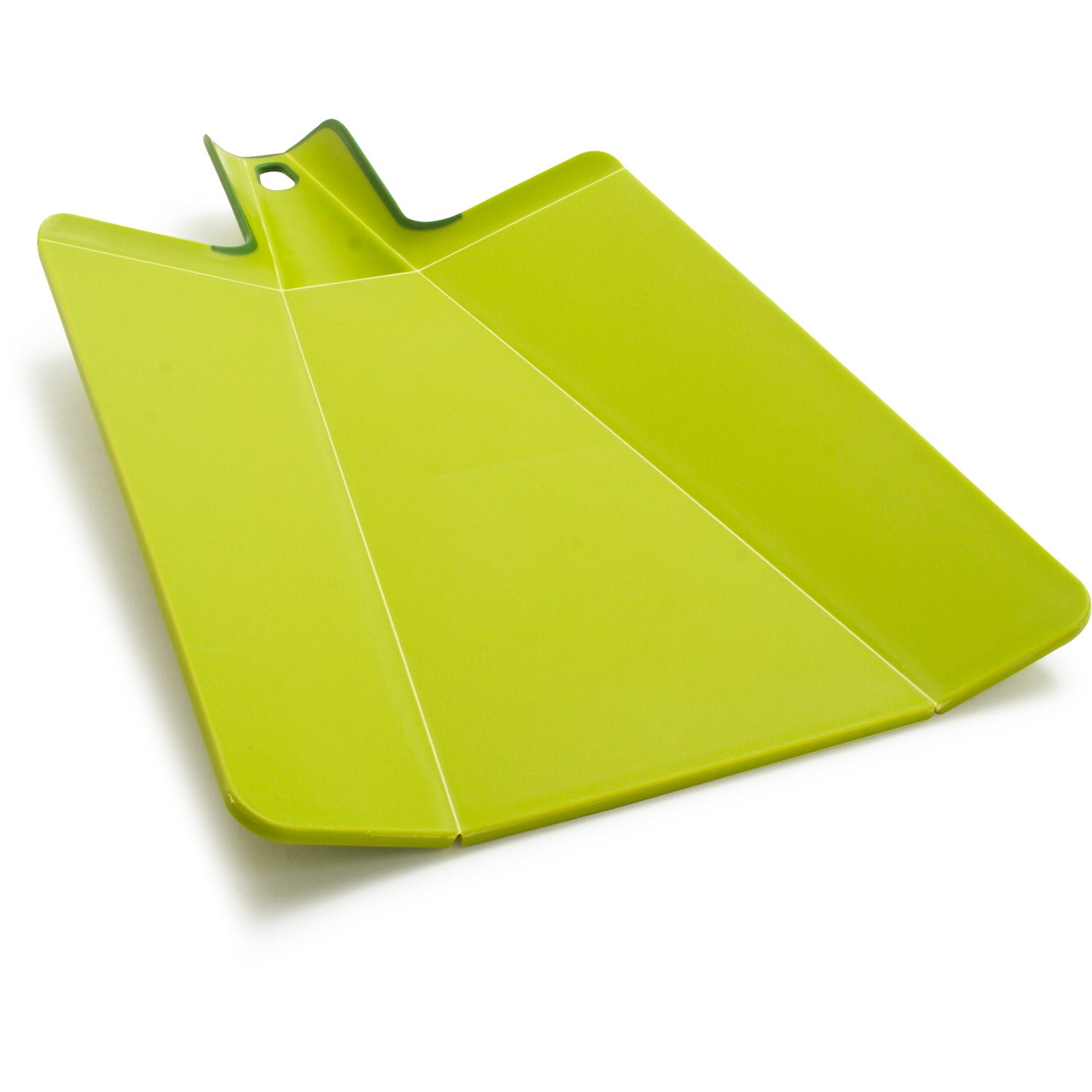 Chop2Pot Ганпанз, нугалардаг