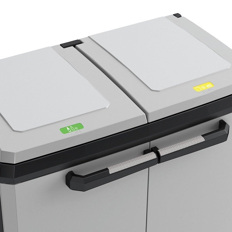 Keter Split Premium Хогийн сав