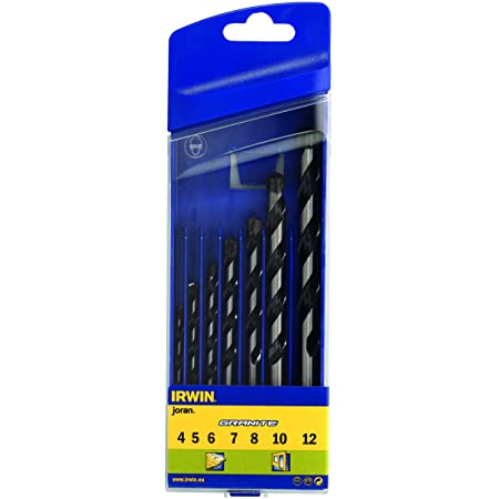 GRANITE сэт өрөм x7