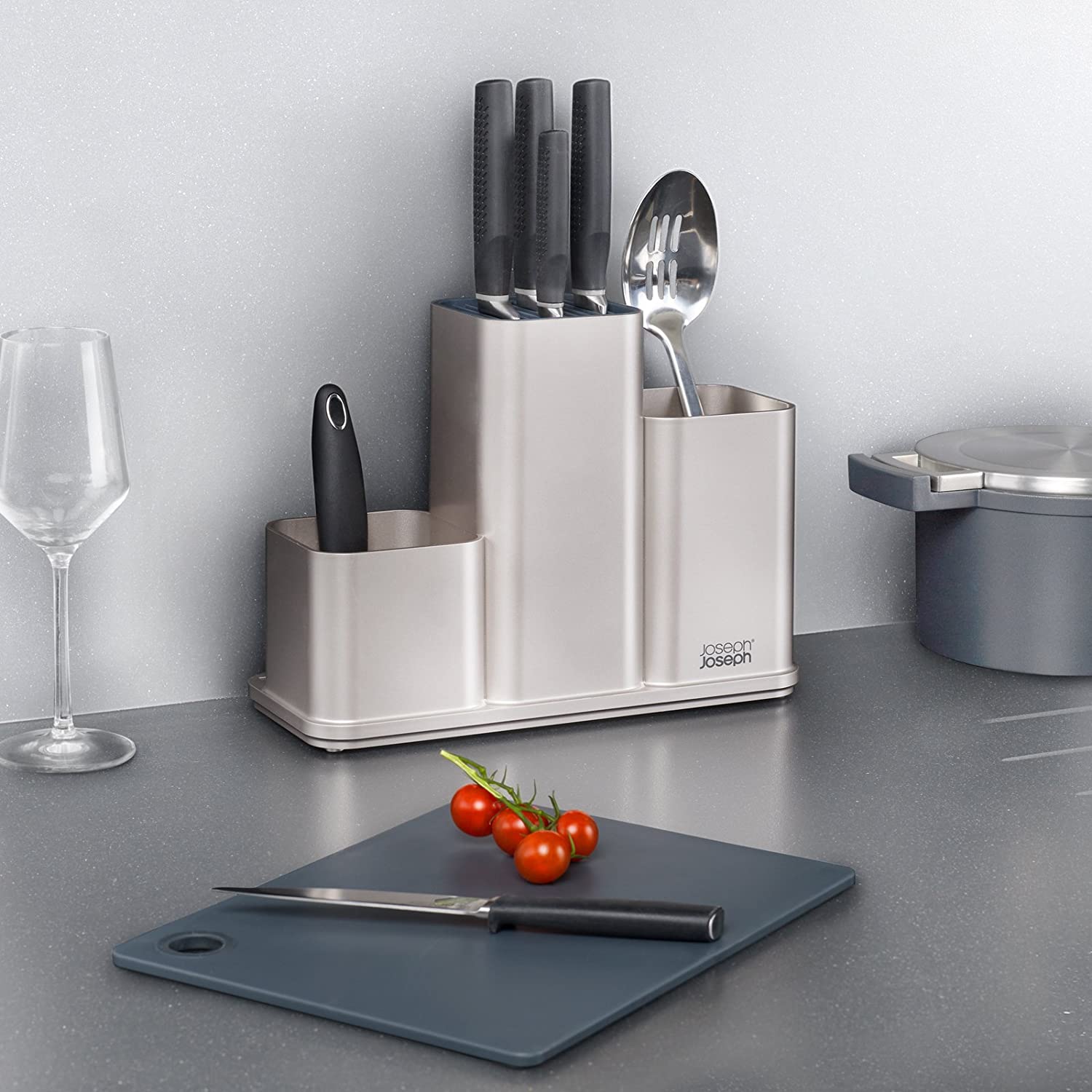 CounterStore Органайзер, ганпанзтай