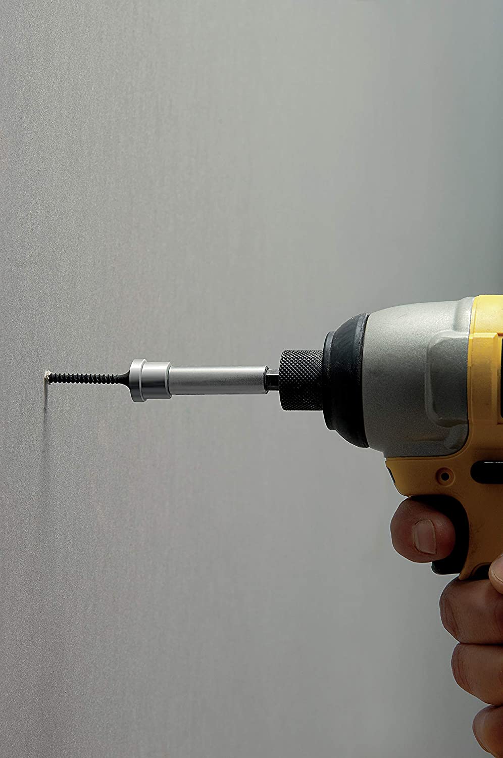 Stanley Шурупний отвертка, гипсэн хавтангийн