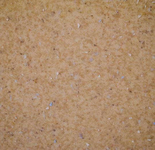 Forbo Emerald Spectra 5534 хулдаас