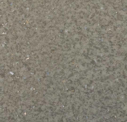 Forbo Emerald Spectra 5508 хулдаас