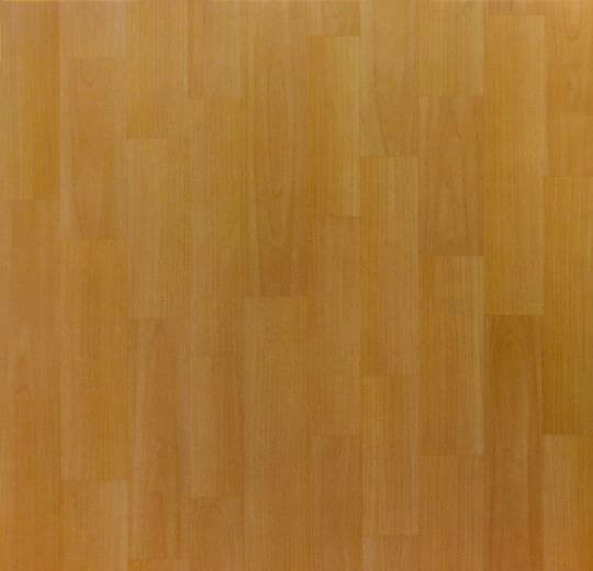 Forbo Emerald Wood 8603 хулдаас