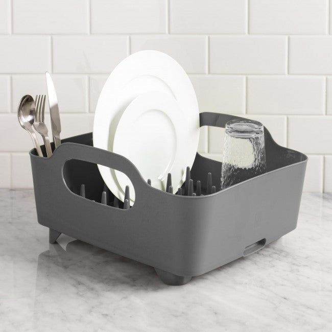 Tub Аяга, таваг хатаагч