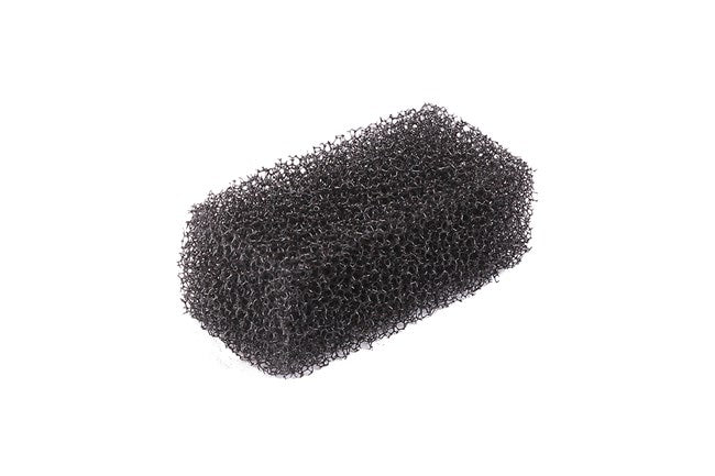 Mirka Тоос сорогчны моторын фильтр