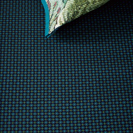 PIP Cross Stitch Дэвсгэр даавуу