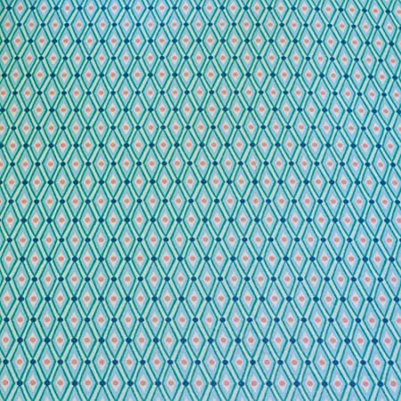 PIP Marquise Дэвсгэр даавуу