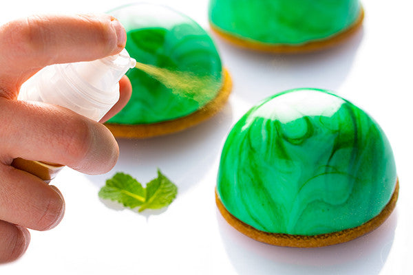 Silikomart Шүршдэг саа