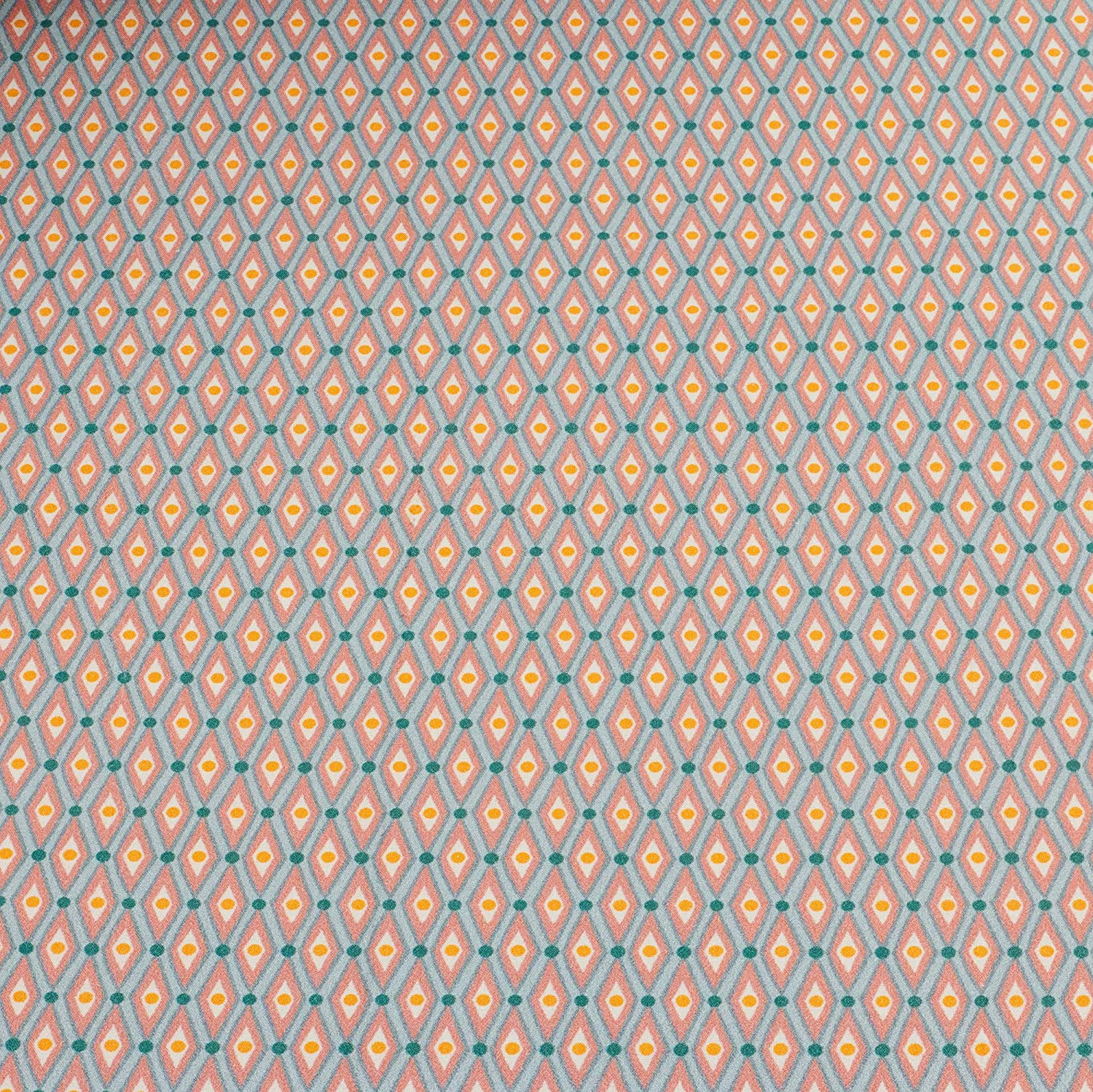 PIP Marquise Дэвсгэр даавуу