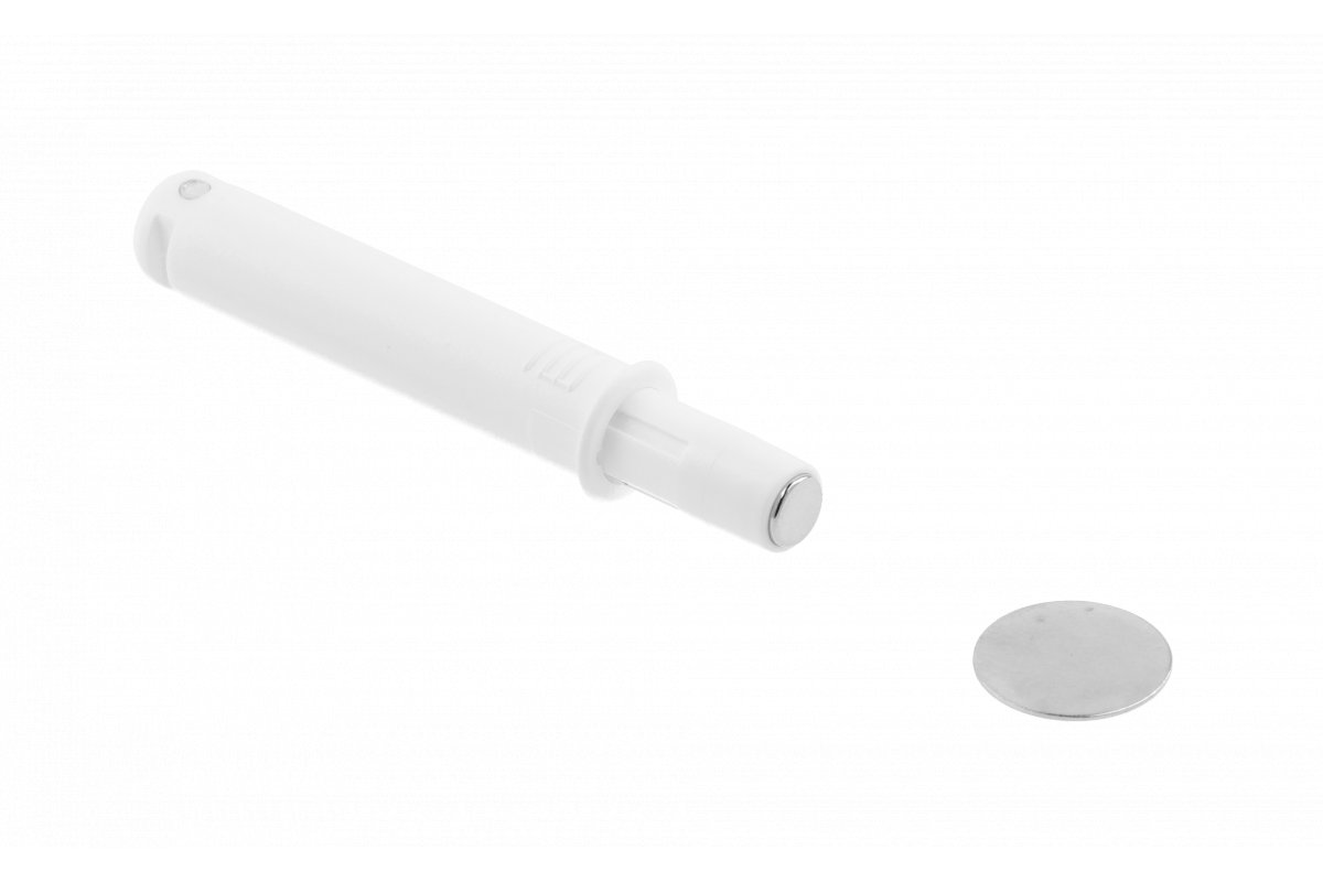 GTV Тавилгын хаалга соронзтой түлхэгч далд