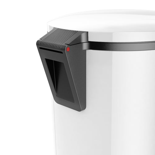 Pure L Хогийн сав