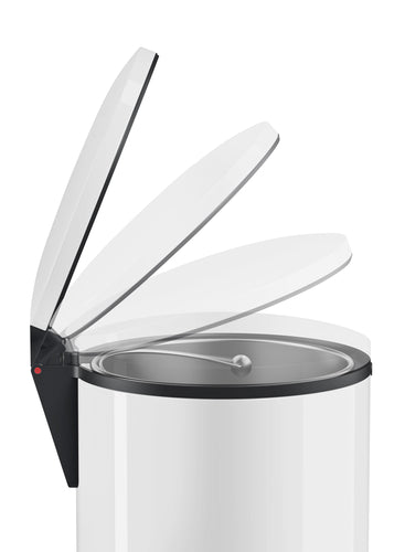 Pure L Хогийн сав