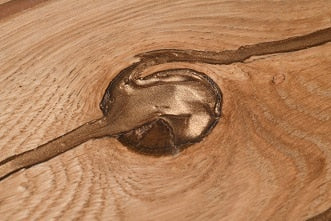 Quattro засварын лаа