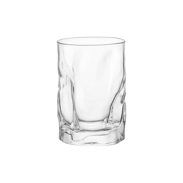 Rocco Sorgente Стакан