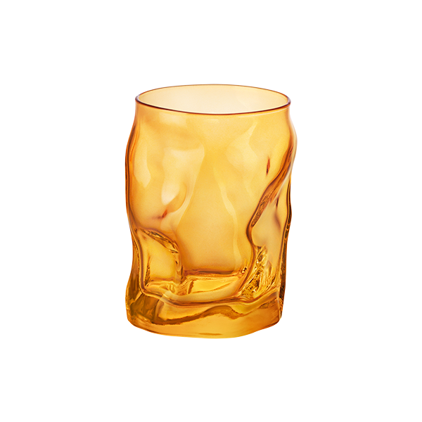 Rocco Sorgente Стакан