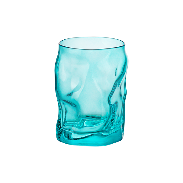 Rocco Sorgente Стакан