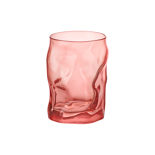 Rocco Sorgente Стакан