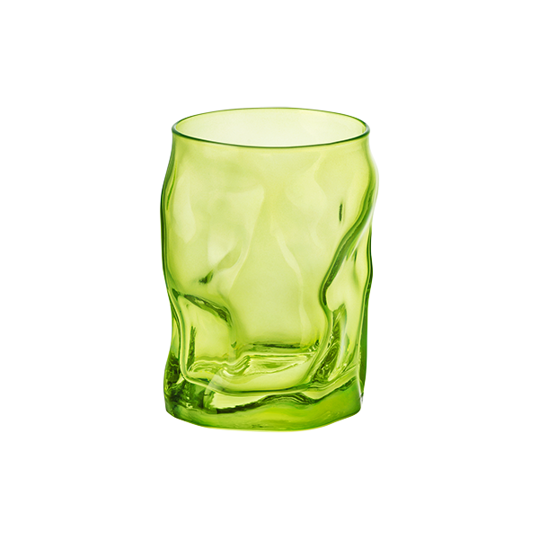 Rocco Sorgente Стакан