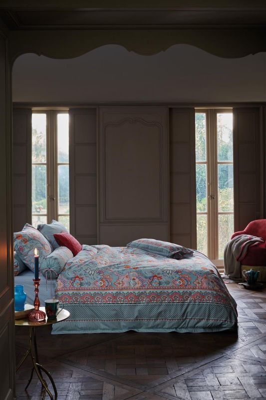 PIP Chintz Festival Хөнжлийн даавуу