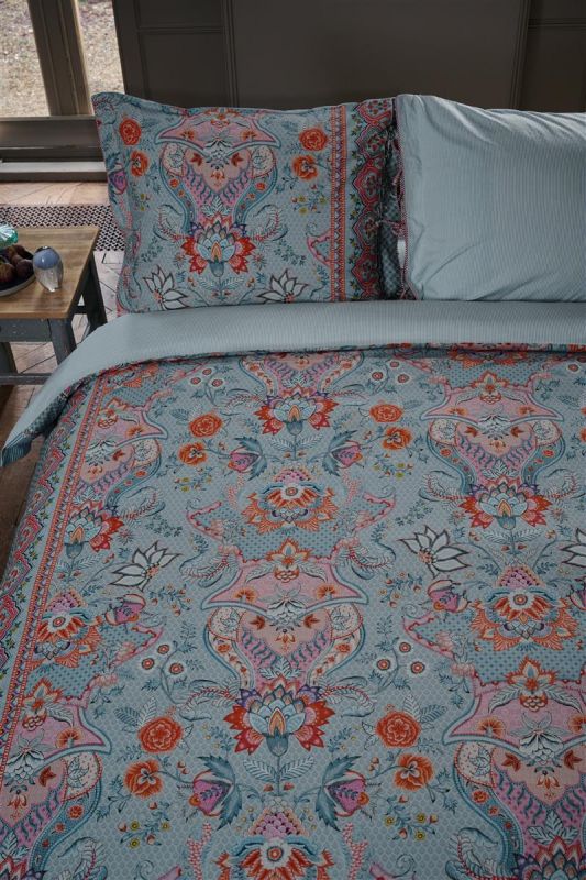 PIP Chintz Festival Хөнжлийн даавуу