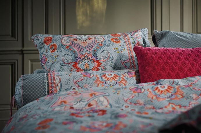 PIP Chintz Festival Хөнжлийн даавуу