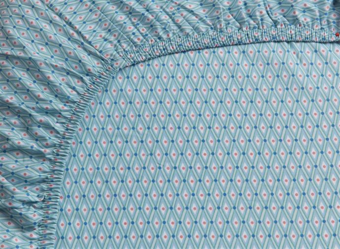 PIP Marquise Дэвсгэр даавуу