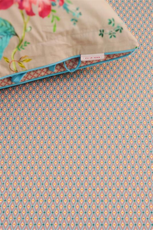 PIP Marquise Дэвсгэр даавуу