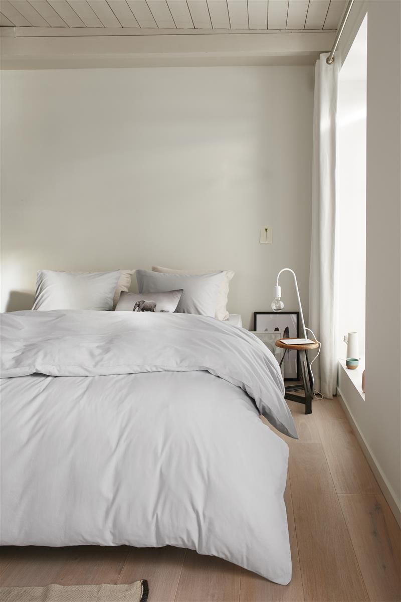 Bedding House Basic Хөнжлийн даавуу