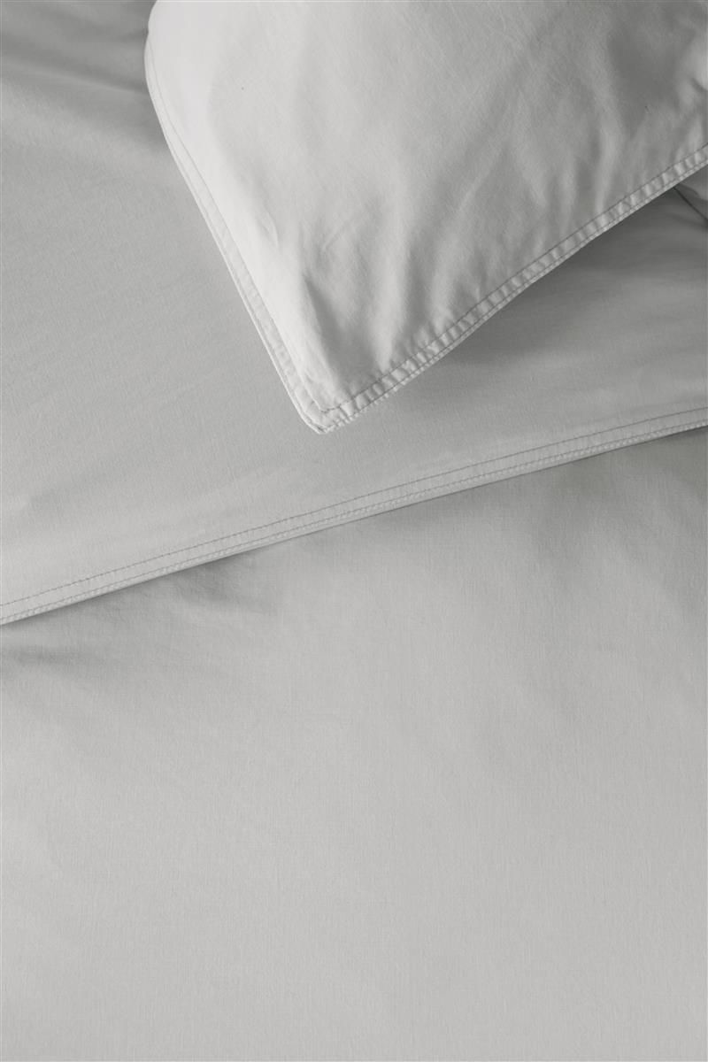 Bedding House Basic Хөнжлийн даавуу