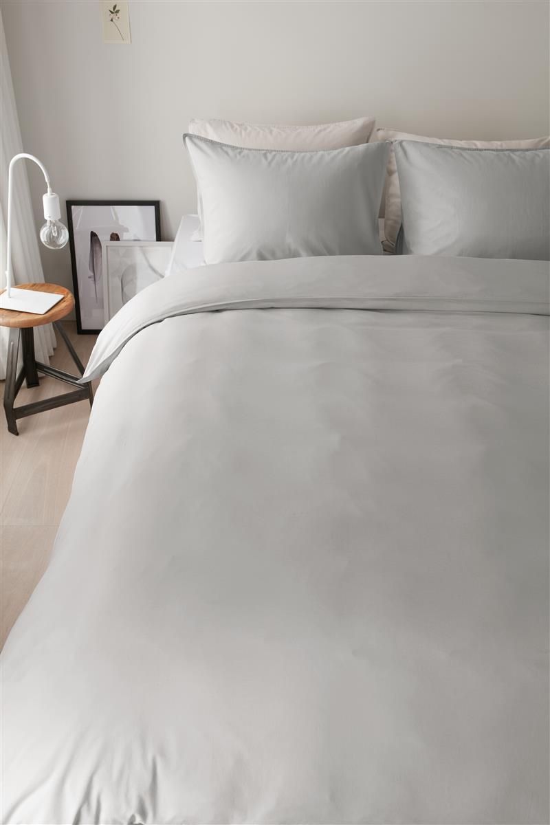 Bedding House Basic Хөнжлийн даавуу