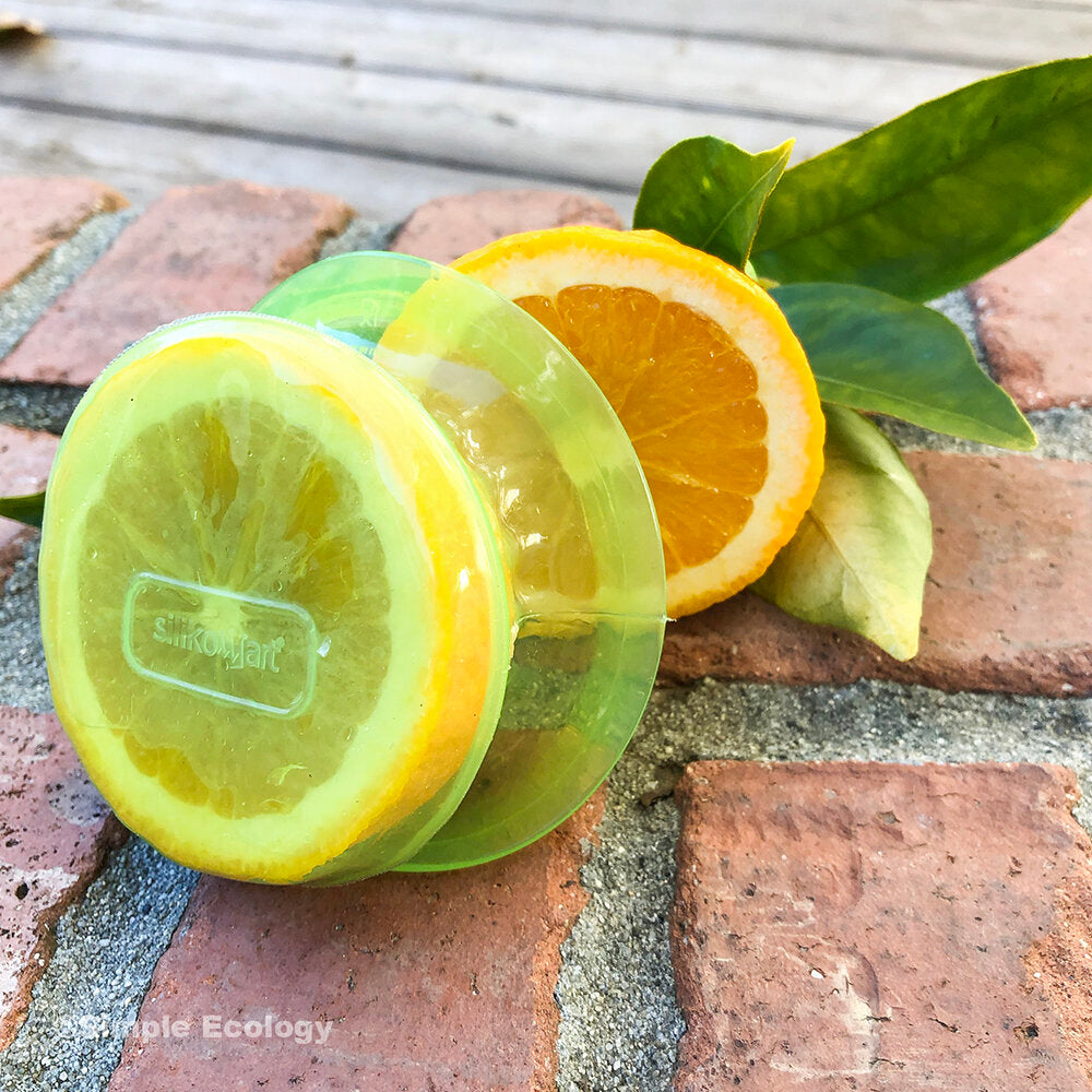 Silikomart Capflex Резинэн таг