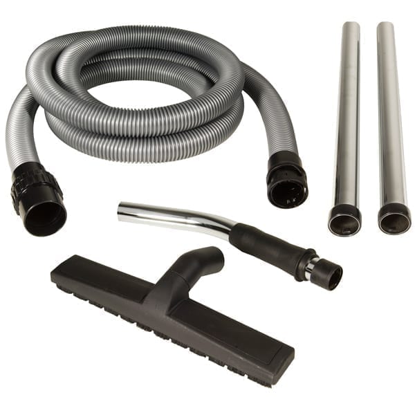 Mirka Тоос сорогчны цэвэрлэгээний иж бүрдэл